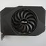 90PF02Y0-P00030 Asus NVIDIA GeForce RTX3060 12GB FH video card GT15CF-I73060VR