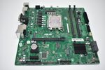 90PF0330-P00020 Asus Asus Intel LGA-1700 Motherboard S500TD-I5512
