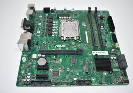 90PF0330-P00020 Asus Asus Intel LGA-1700 Motherboard S500TD-I5512