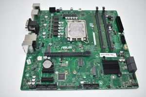 90PF0330-P00020 Asus Asus Intel LGA-1700 Motherboard S500TD-I5512