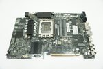 90PF03T0-R00020 Asus Intel LGA1700 DDR5 Motherboard G22CH