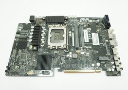 90PF03T0-R00020 Asus Intel LGA1700 DDR5 Motherboard G22CH