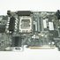 90PF03T0-R00020 Asus Intel LGA1700 DDR5 Motherboard G22CH