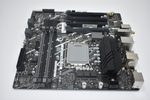 90PF03W0-P00070 Asus Intel LGA1700 DDR4 Motherboard G16CH-I73060VR