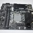 90PF03W0-P00070 Asus Intel LGA1700 DDR4 Motherboard G16CH-I73060VR