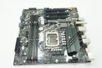 90PF04T0-PM0090 Asus Intel Socket LGA 1700 DDR5 Motherboard G16CHR-IS766