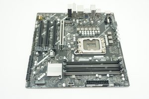 90PF0560-R00010 Asus Intel LGA1851 DDR5 Motherboar No IO Shield G700TF-DS774