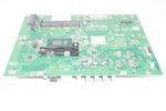 90PT01W0-R0G000 Asus Intel Core i5-8250U Motherboard AIO V241ICUT-06