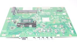 90PT01W0-R0G000 Asus Intel Core i5-8250U Motherboard AIO V241ICUT-06