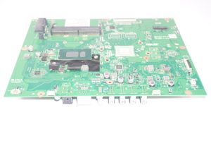 90PT01W0-R0G000 Asus Intel Core i5-8250U Motherboard AIO V241ICUT-06