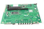 90PT0290-R01000 Asus Intel I5-8265U 1.6GHZ Motherboard V241FA