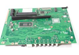 90PT0290-R01000 Asus Intel I5-8265U 1.6GHZ Motherboard V241FA