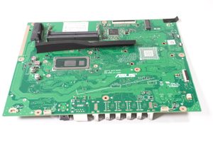 90PT0290-R01000 Asus Intel I5-8265U 1.6GHZ Motherboard V241FA
