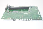 90PT02P0-R01000 Asus AMD Ryzen 5 3500U 2.1GHz AIO Motherboard V241DA-DB501T