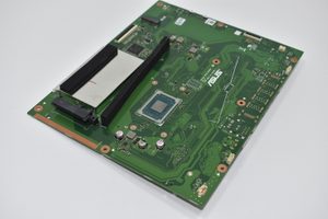 90PT02P0-R03000 Asus AMD Ryzen 5 3500U AIO Motherboard V241DAK