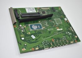 90PT02T0-R04000 Asus Intel Pentium Gold 7505 AIO Motherboard V241EA