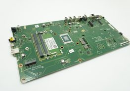 90PT02Z0-R01000 Asus AMD Ryzen 5 5500U Motherboard F5401WU M5401WUA