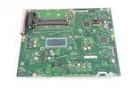 90PT03G0-R00010 Asus Intel Core i5-1235U Motherboard A3402T-24I5256