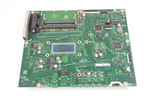 90PT03G0-R00010 Asus Intel Core i5-1235U Motherboard A3402T-24I5256