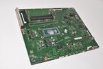 90PT03G0-R00020 Asus Intel Core i7-1255U Motherboard A3402WBA-MB706T