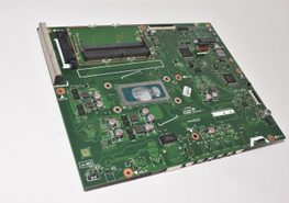 90PT03G0-R00020 Asus Intel Core i7-1255U Motherboard A3402WBA-MB706T