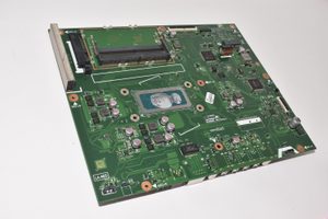90PT03G0-R00020 Asus Intel Core i7-1255U Motherboard A3402WBA-MB706T