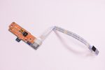 90R-N58PS1000C Asus Power Button Board With Cable