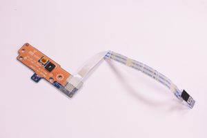 90R-N58PS1000C Asus Power Button Board With Cable