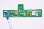 90R-N7BSW1000Y Asus Power Buttom Board X54C-SX448V