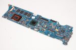 90R-N8NMB4F00Y Asus Intel Core i5-2557M 1.7Ghz Motherboard UX31E