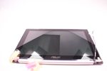 90R-NFQ1L1100U Asus 11.6” Touch Screen Full Assembly VIVOBOOK X202E S200E