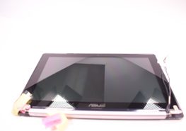 90R-NFQ1L1100U Asus 11.6” Touch Screen Full Assembly VIVOBOOK X202E S200E