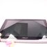 90R-NFQ1L1100U Asus 11.6” Touch Screen Full Assembly VIVOBOOK X202E S200E