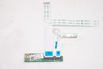 90R-NFQLD1000U Asus Led Board VIVOBOOK Q200E vivobook x202e