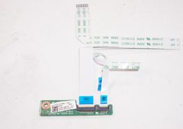 90R-NFQLD1000U Asus Led Board VIVOBOOK Q200E vivobook x202e