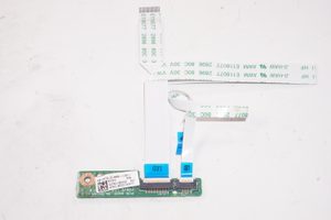90R-NFQLD1000U Asus Led Board VIVOBOOK Q200E vivobook x202e