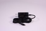 90XB03UN-MPW020 Asus 45W 15V 3A USB Type C Ac Adapter