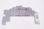 910158-001 Hp Cpu,Heatsink 11-AB011DX