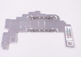 910158-001 Hp Cpu,Heatsink 11-AB011DX