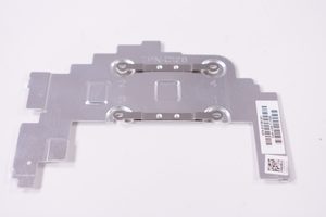 910158-001 Hp Cpu,Heatsink 11-AB011DX