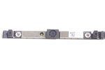 910194-630 Hp Webcam Camera 13-AC033DX