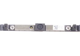 910194-530 Hp Webcam Camera 13-AC033DX 13-ac023dx 15-bl112dx