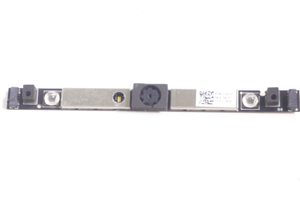 910194-530 Hp Webcam Camera 13-AC033DX 13-ac023dx 15-bl112dx