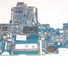 925625-601 Hp Intel Core I3-7100u Win Motherboard 17-BS015DS 17-BS016DS