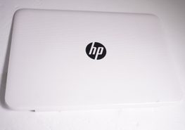 910456-001 Hp LCD Back Cover 11-AH112DX 11-AH012DX