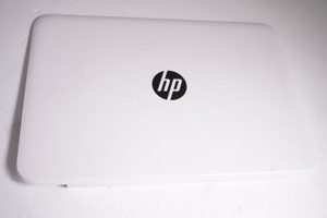 910456-001 Hp LCD Back Cover 11-AH112DX 11-AH012DX