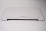 EAY0H01009A Hp Bottom Base Cover