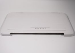 910457-001 Hp Bottom Base Cover 11-AH012DX