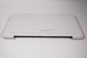 910457-001 Hp Bottom Base Cover 11-AH012DX