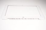 EAY0H01507A Hp LCD Front Bezel 11-AH112DX